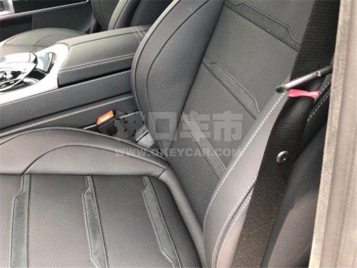 QQ截图20200731140611