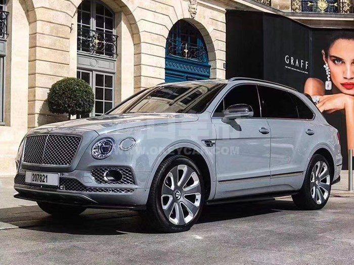 微信图片_20200824145946