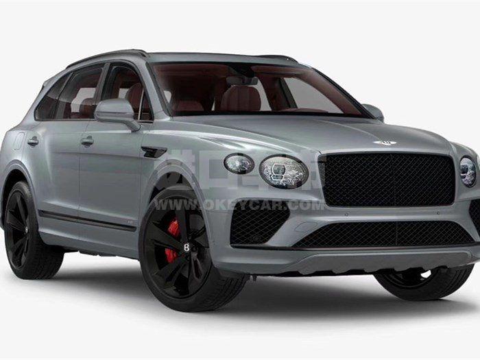 微信图片_202008241459461