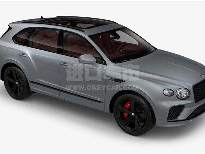 微信图片_202008241459463