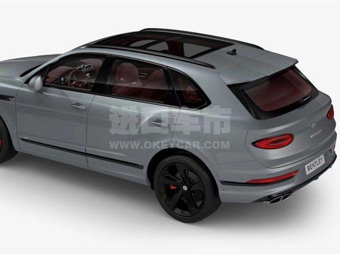 微信图片_202008241459468