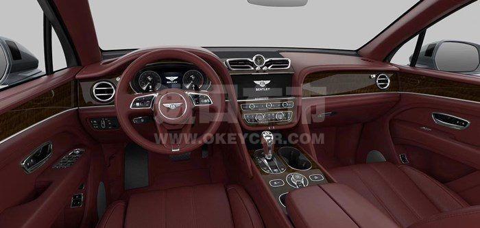 微信图片_202008241459464