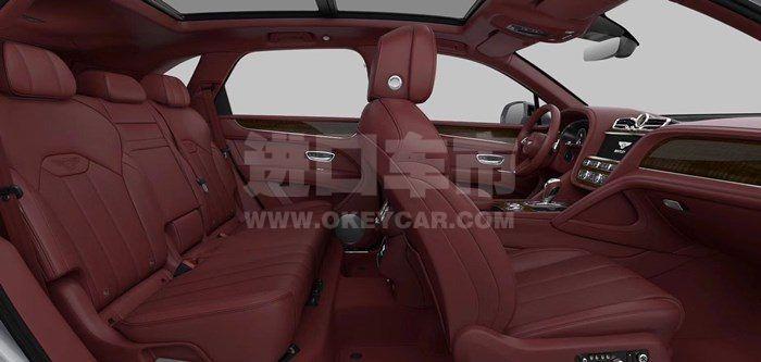 微信图片_202008241459467