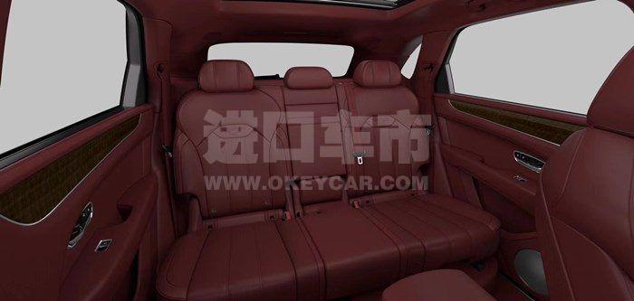 微信图片_202008241459466