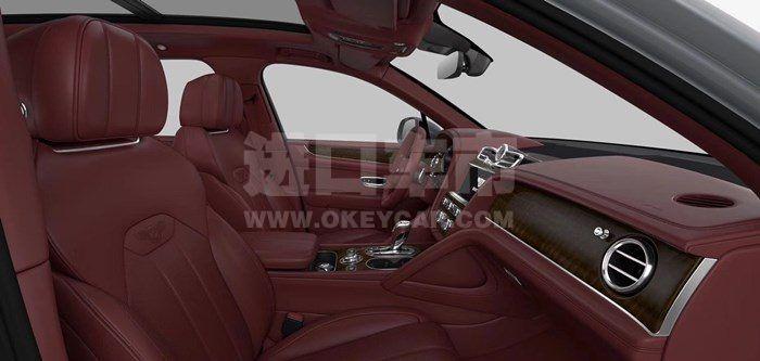 微信图片_202008241459465