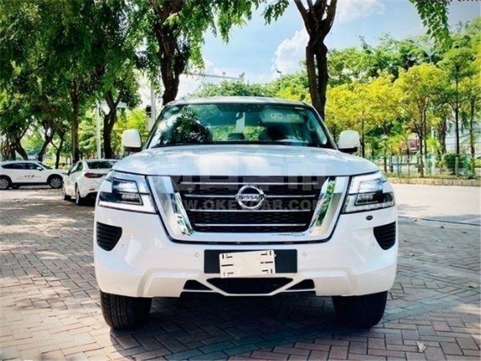 QQ截图20200824083846