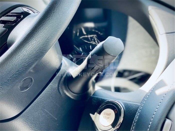 QQ截图20200824083906