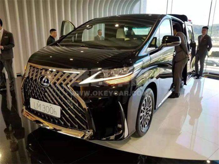 微信图片_20200331113124