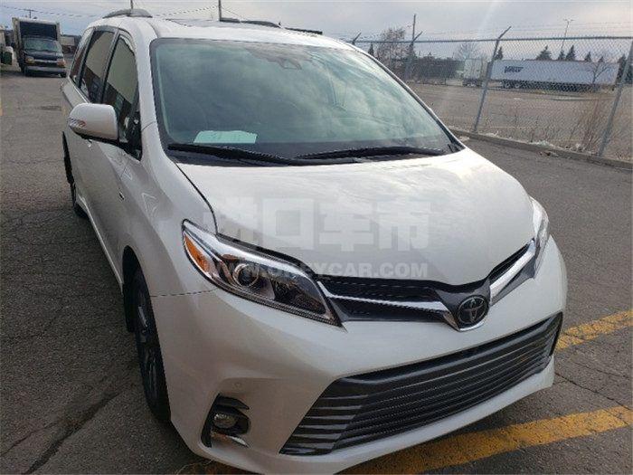 93b4195de4ab278b391ebe9f45aa51a0