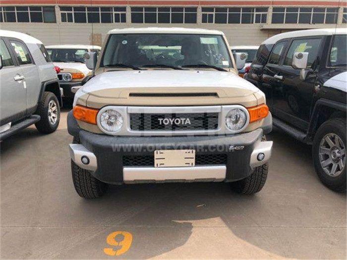 bec30bf086ccae55994bf1bfa824fd14