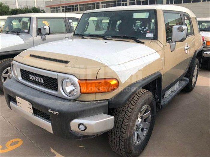 06ebf0585ef125088e3f76d1b644ec54