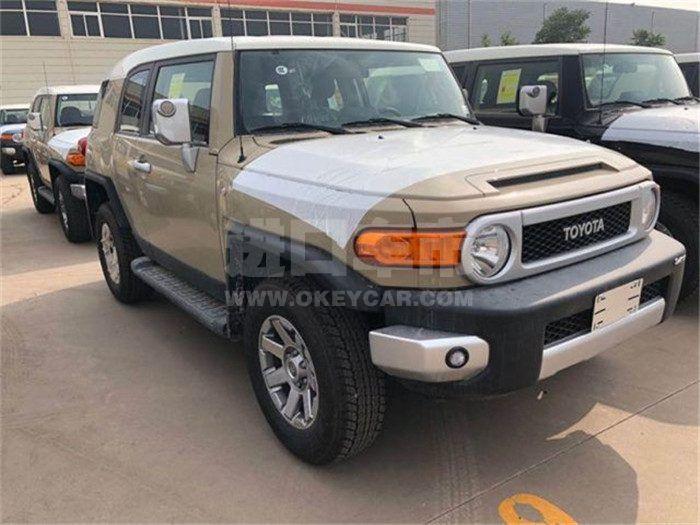 dff23524638c3e689de320c103a2acf1