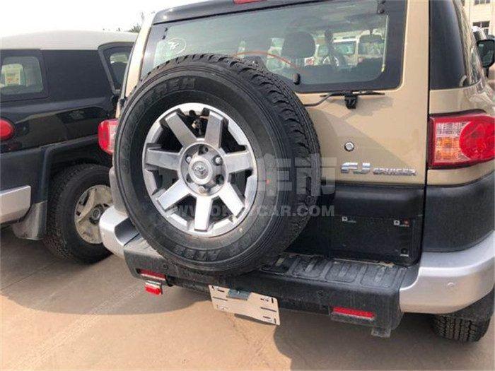 3b478ccb49b719730b68b13659ca7499