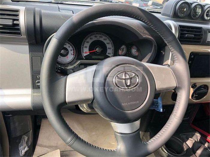 816a4d94b3ed400d812b69d50c859bd3