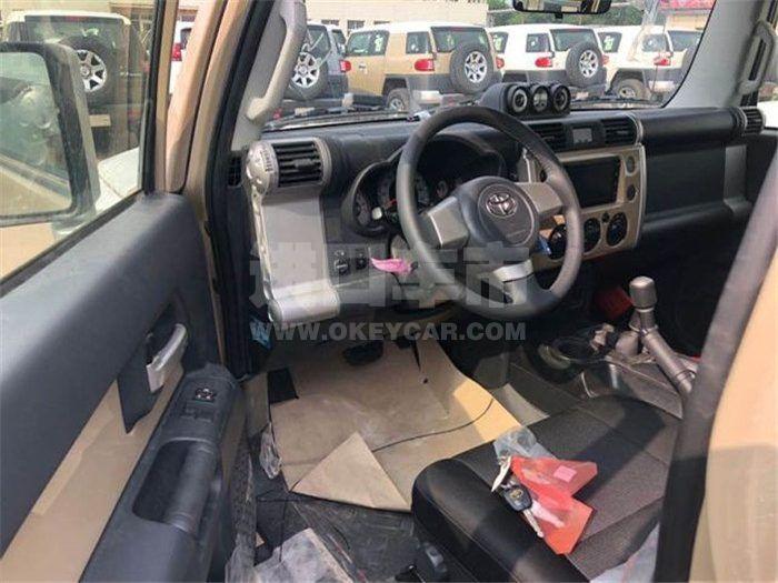 51c40f341eec7c07b8b3469d14d5657c