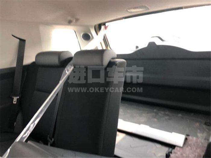 dbad4ec4e5be609e7d5b0a5fe681dbd4