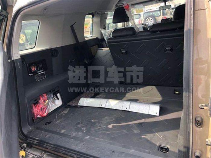 d8046e384049bd5e7f3649f42076e4f3