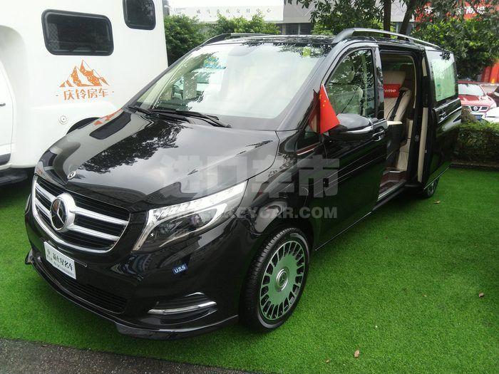 C360_2019-10-09-11-03-03-995