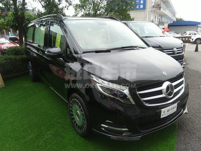 C360_2019-10-09-11-03-16-543