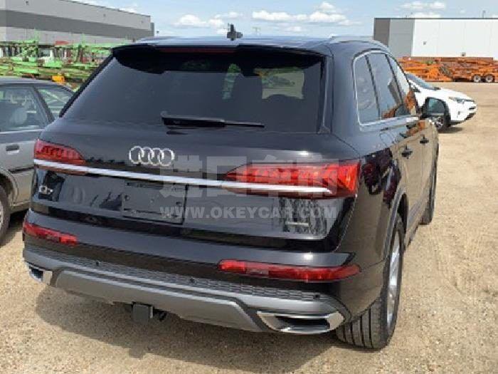 微信截图_20200825095242