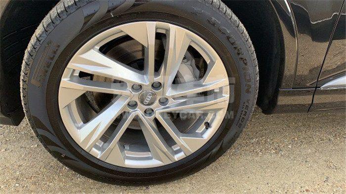 微信图片_202008250613548