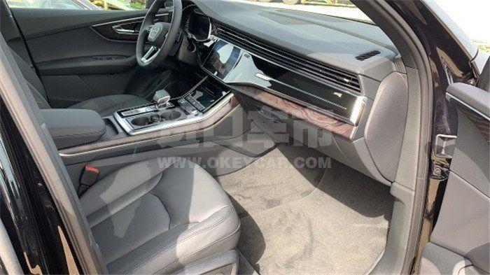 微信图片_202008250613543