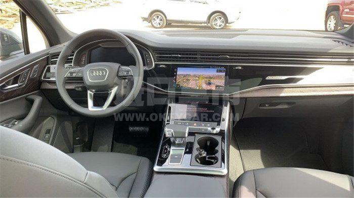 微信图片_202008250613544