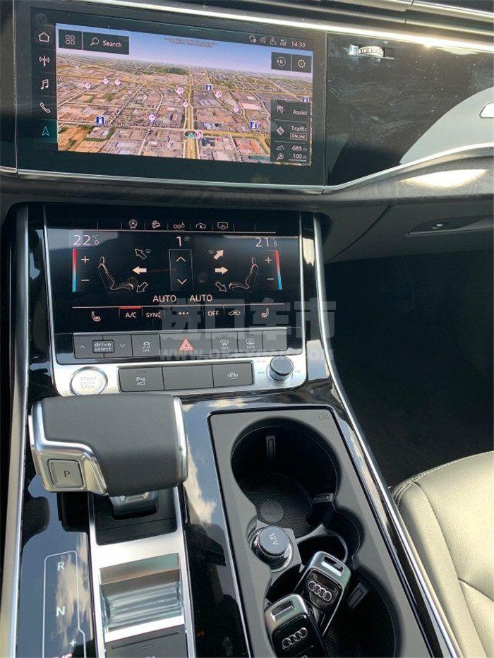 微信图片_202008250613546