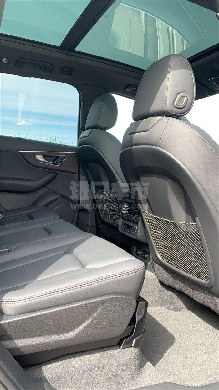 微信图片_202008250613545