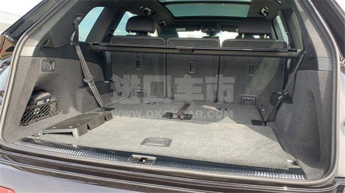 微信图片_202008250613547