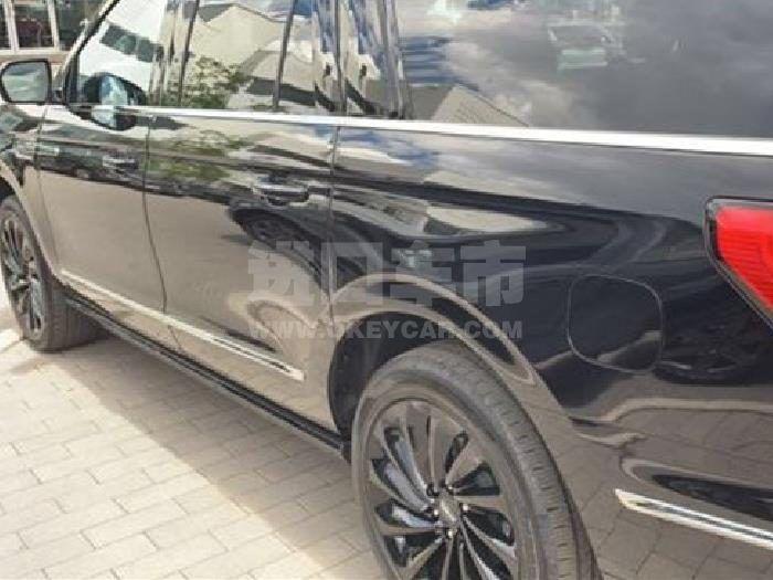 微信截图_20200825095732