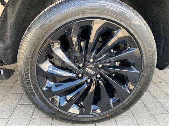 微信图片_202008250613266