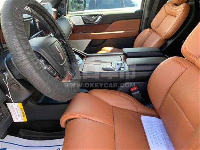 微信图片_202008250613265