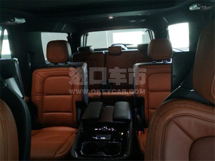 微信图片_202008250613261