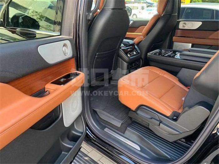 微信图片_202008250613263