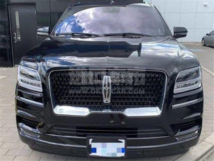 030520200824094937058410640