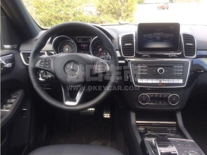 QQ截图20200729134538