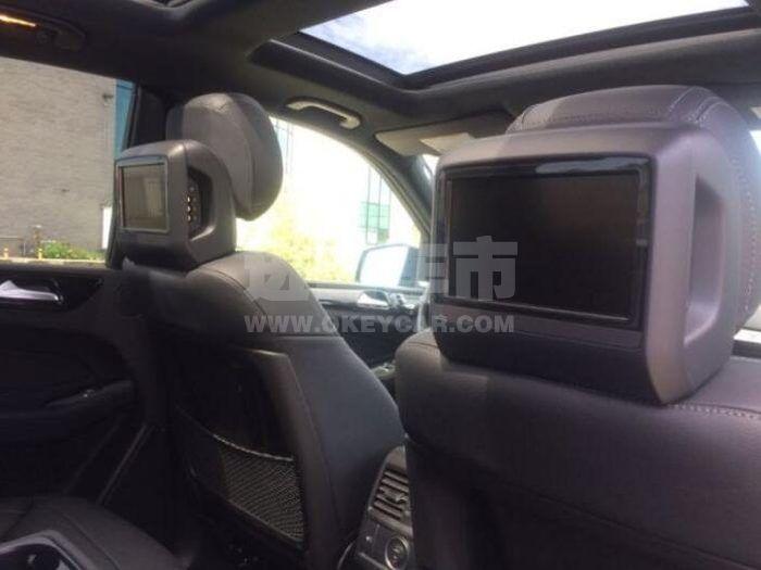 QQ截图20200729134554