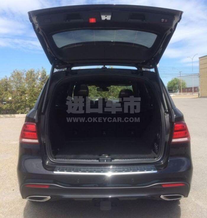 QQ截图20200729134525