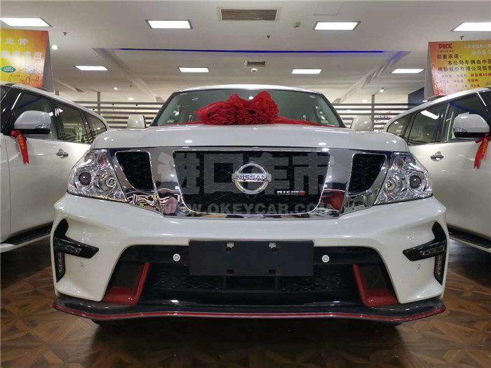 157cedf117a45002ca82f7927670286