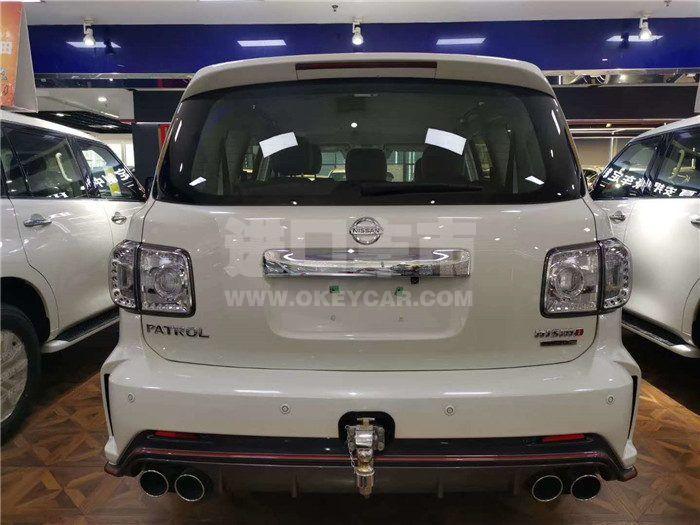 a33f3a7ff7fdc3e701d2c006b473f0a