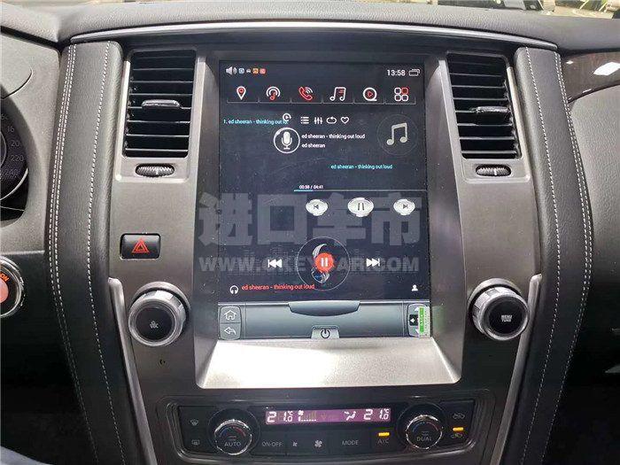 d0e3ac99d51c761c05a3ba81954a392