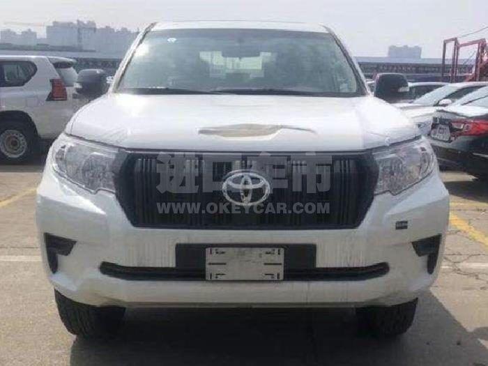 微信截图_20200825101039