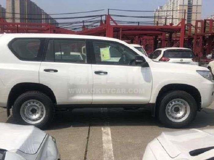 微信截图_20200825101118