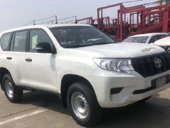 微信截图_20200825101156