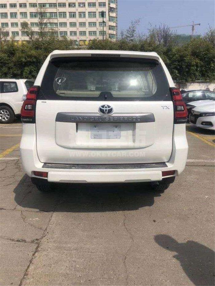 1fc4f8a605fdf195575a175aca3b9f4