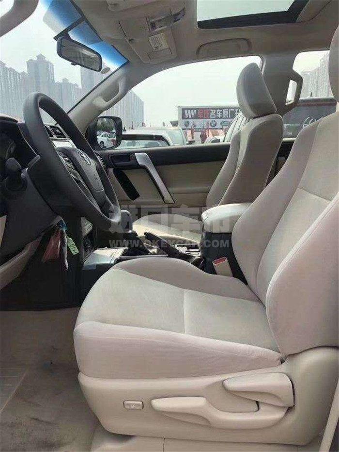 f07ea17f96b2691ee3b01daf18a79f9