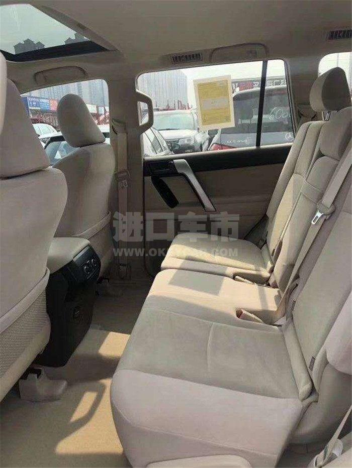 d81c4801e75f52bed758a8d3e8760ba