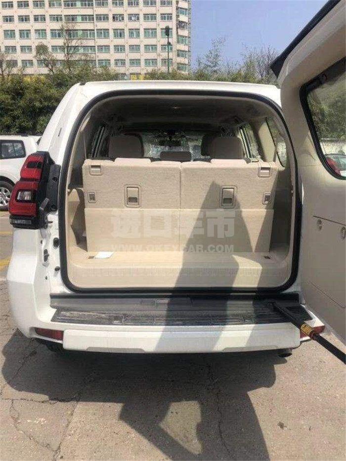 dd732e56a886380ed881e0334f092cd