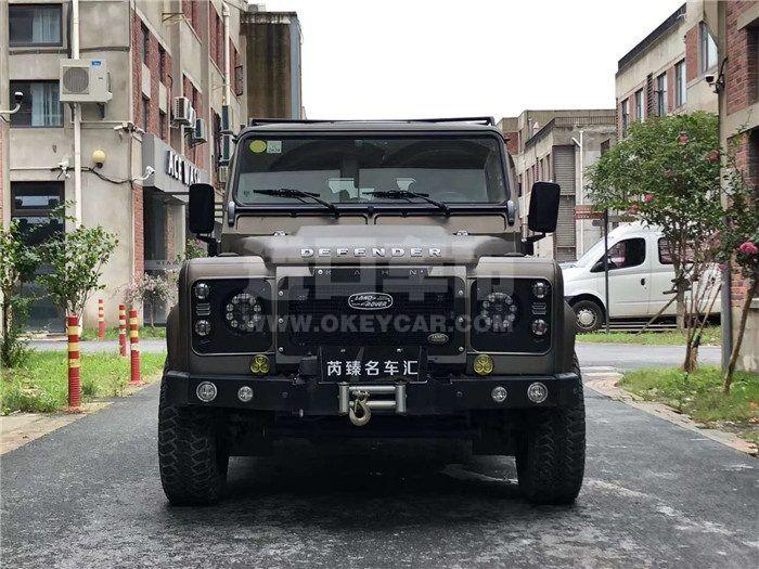 微信图片_202008120927031